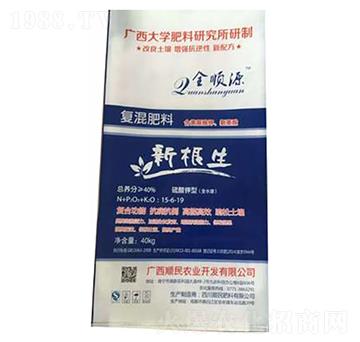 ��(f��)�����15-6-19-�¸���-������