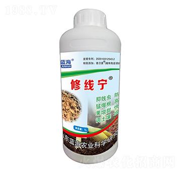 �޾���-�{��