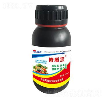 200ml����Ԫ��ˮ�ܷ���-�޶܌�-�{��