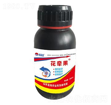 ������-�{(l��n)��