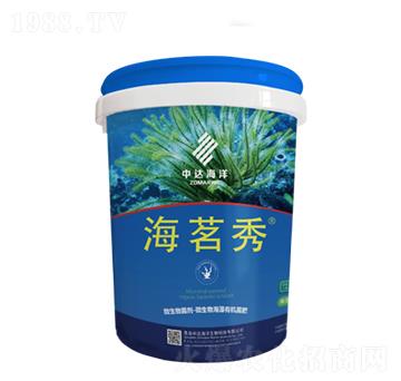 ������-���_