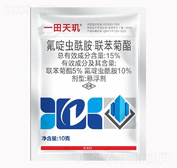 15%����x(ch��ng)������(li��n)������һ����^-һ������