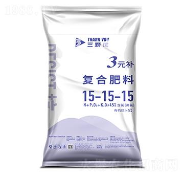 ��(f��)�Ϸ���15-15-15-���w��(y��u)-�Ѭ��Y