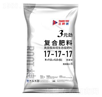 3Ԫ�ŏ�(f��)�Ϸ���17-17-17-���w��(y��u)-�Ѭ��Y