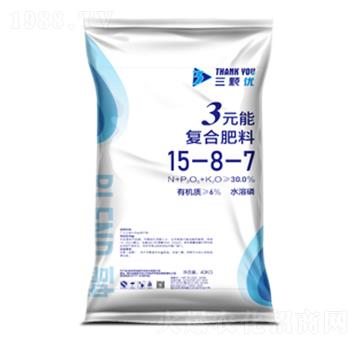 3Ԫ�܏�(f��)�Ϸ���15-8-7-���w��(y��u)-�Ѭ��Y