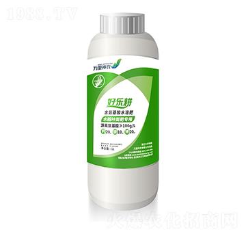 ˮ�����ú�������ˮ�ܷ�-�Ø���-�f(w��n)�����r(n��ng)