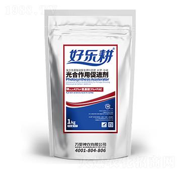 ������ô��M�����~��ʣ�-�Ø���-�f�����r(n��ng)