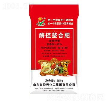 �������ø�����Ϸ�16-6-20-���r(n��ng)�r(n��ng)�Y