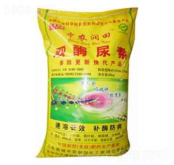 �pø����-���r(n��ng)�r(n��ng)�Y