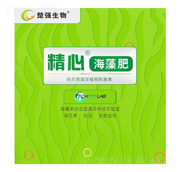 �����-����-���G��