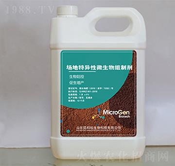 ��(ch��ng)���خ���΢����M�Ƅ�-�~����