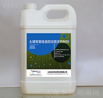 �����к����x����΢�����Ƅ�-�~����