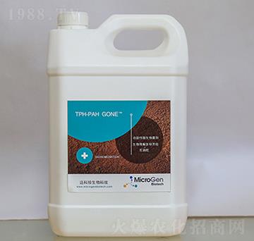 ��h(hu��n)���N���������ޏ�(f��)����-�~����