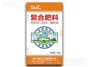 ������(f��)�Ϸ�22-6-18-���r(n��ng)��