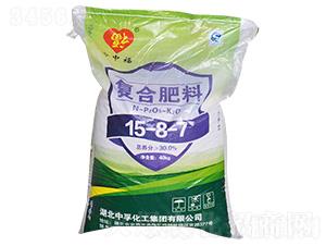 �����(f��)�Ϸ�15-8-7-���и�