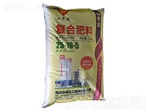 ������(f��)�Ϸ���25-10-5-���и�