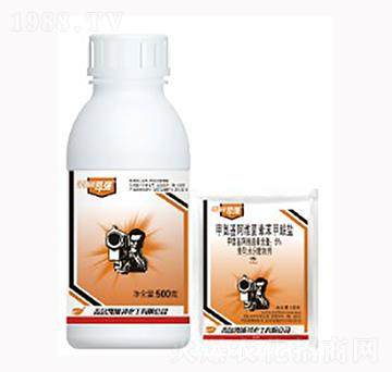 5.7%�װ������S���ر������}-�P��-������