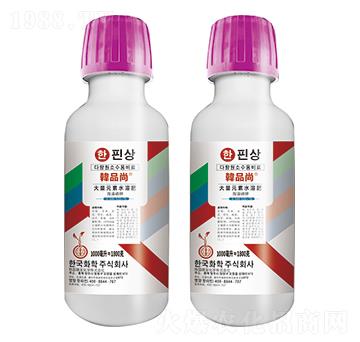 ������⛴���Ԫ��ˮ�ܷ�0-340-520+TE-�nƷ��-�з�����