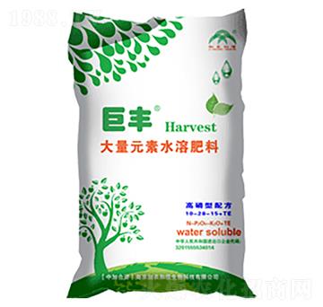 �����ʹ���Ԫ��ˮ�ܷ���10-28-15+TE-���S-���r(n��ng)����