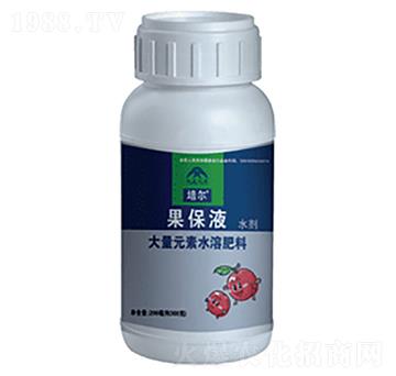 ����Ԫ��ˮ�ܷ���-����Һ-���r(n��ng)����