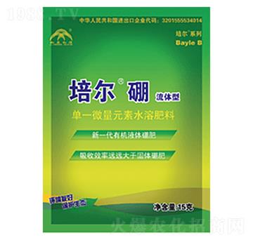 �ࠖ���w�𣨴���-���r(n��ng)����