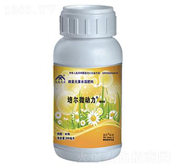 �ࠖ΢��(d��ng)��-���r(n��ng)����