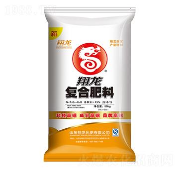 ���ȏͺϷ���22-8-15-����-ʩ���S