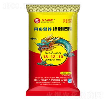 ͬ���I�B(y��ng)�������18-12-10-����-ʩ���S