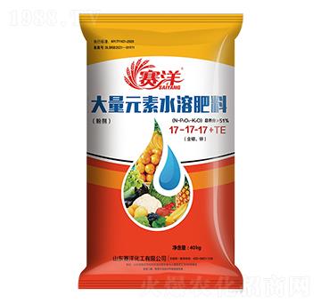 ����Ԫ��ˮ�ܷ���17-17-17+TE-ِ��-ʩ���S