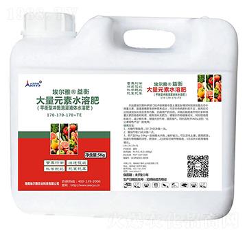 ����Ԫ��ˮ�ܷ�170-170-170+TE-���-������