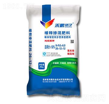 �����ǿ�ͬ���I�B(y��ng)�;�ጓ������26-12-12-���i���-���i�r(n��ng)�I(y��)