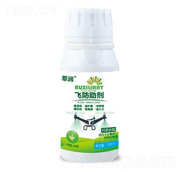 �w������-�͝�(r��n)-�r(n��ng)���Ƅ�(chu��ng)