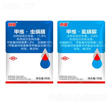 11.8%�׾S���x����Ҹ���+9.8%�׾S��ʭ����Ҹ���-����-�r(n��ng)���Ƅ�(chu��ng)