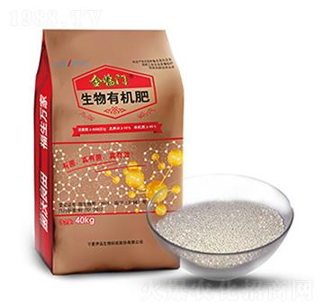 �����ЙC(j��)��-���R�T(m��n)-��Ʒ����