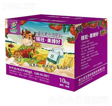 ����Ԫ��ˮ�ܷ���-���ڡ������-�����-������