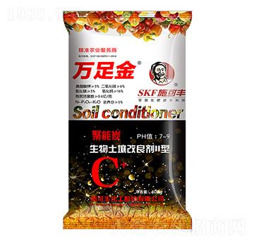 40kg����������-�f(w��n)���-ʩ���S