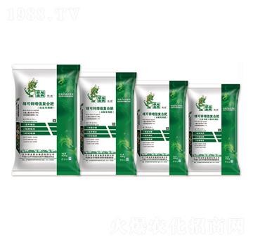 �����j(lu��)���\������ˮ�����󶹌�����ֵ��-�p�R-�����ʘI(y��)