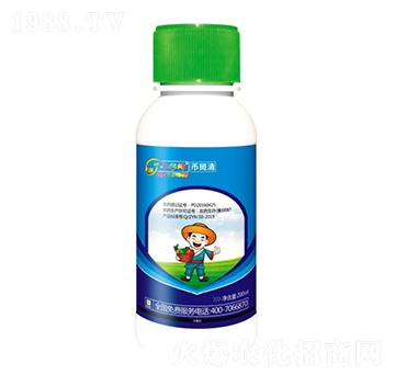 200ml�Ű���-������r(n��ng)