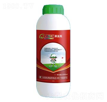 3%�װ������S���ر������}-���x(ch��ng)��-������r(n��ng)