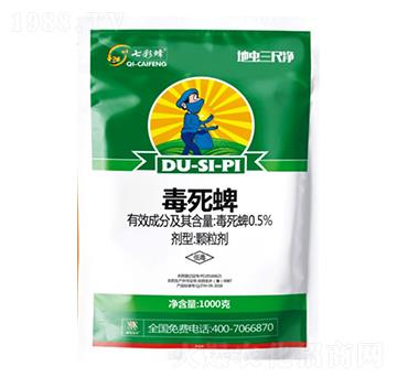 0.5%������-���x(ch��ng)���߃�-������r(n��ng)