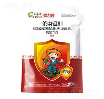 0.5%߻�x(ch��ng)��-ρ����-������r(n��ng)