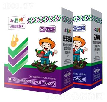 43%(li��n)������-�߲ʷ�-������r(n��ng)