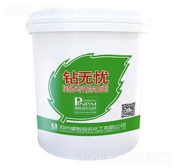 ��(sh��)�w��(zhu��n)�Ú��x(ch��ng)��-�@�o(w��)�n-������r(n��ng)