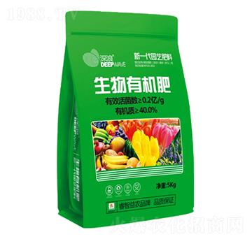 5kg�����ЙC(j��)��-������r(n��ng)