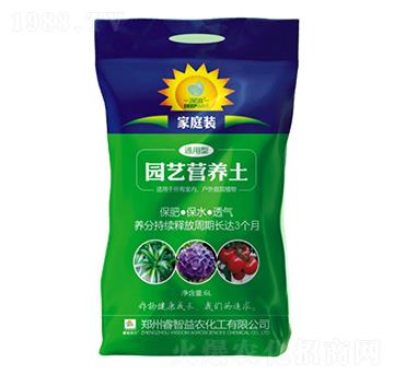 ͨ���͈@ˇ�I(y��ng)�B(y��ng)��-������r(n��ng)