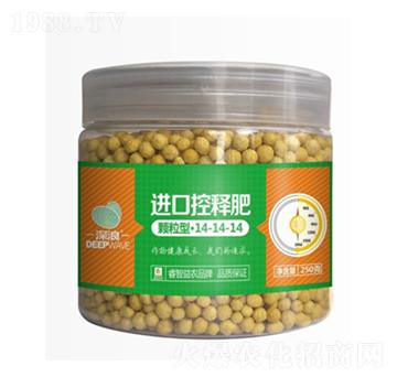 �M(j��n)���w����ጷ�-������r(n��ng)