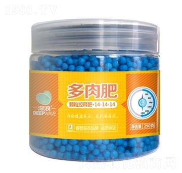 �������w����ጷ�-������r(n��ng)