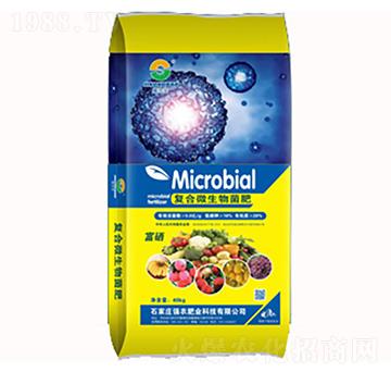 ��(f��)��΢�������-��(qi��ng)�r(n��ng)�ʘI(y��)