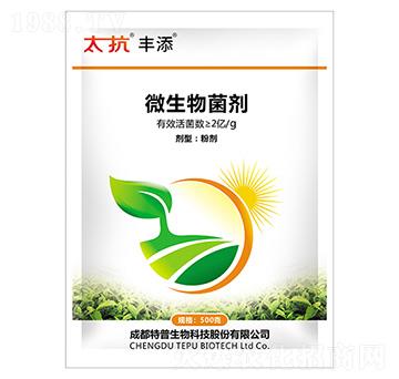 ΢�������-̫���S��-��������