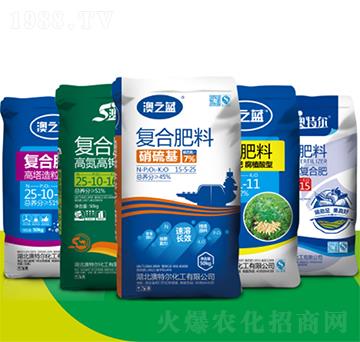 ���ؠ�����֮�{(l��n)ϵ�Юa(ch��n)Ʒ